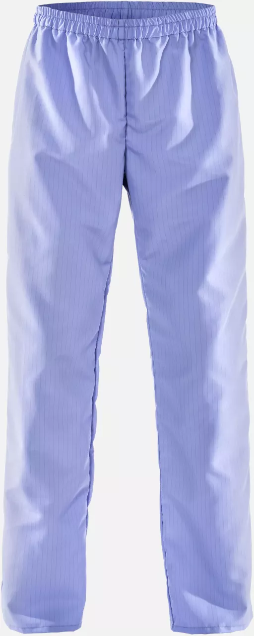 Fristads 100631-410, Cleanroom Trousers 2R123 XA32, image 1, gallery thumbnail