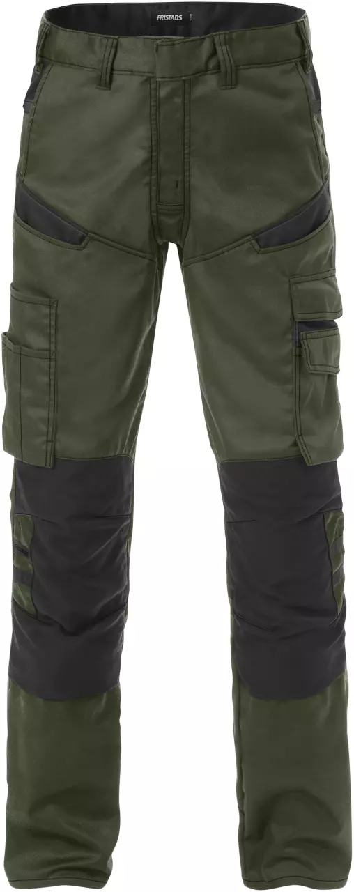 Fristads 129482-796, Trousers 2555 STFP