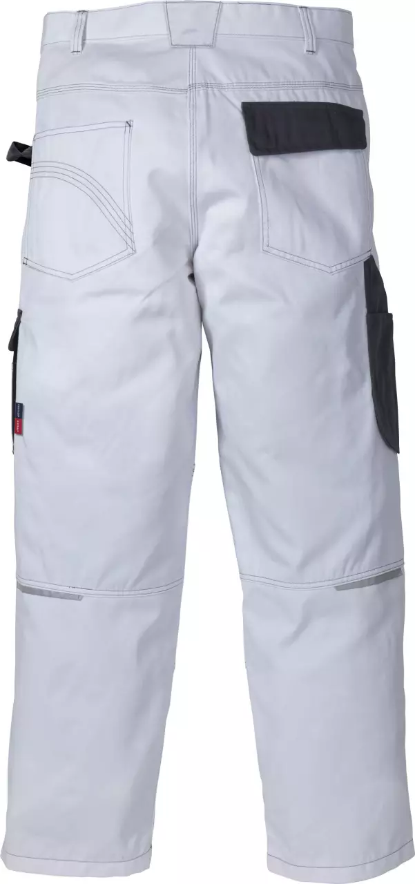 Fristads 100805-965, Icon Two Hose 2019 LUXE, image 2, gallery thumbnail