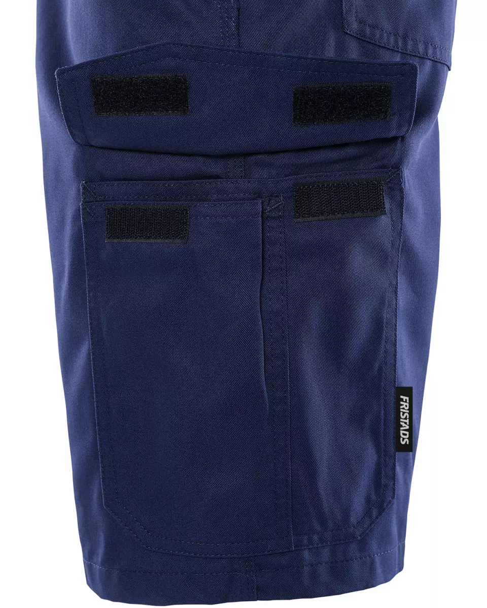 Taschenformat · Handytasche feature highlight