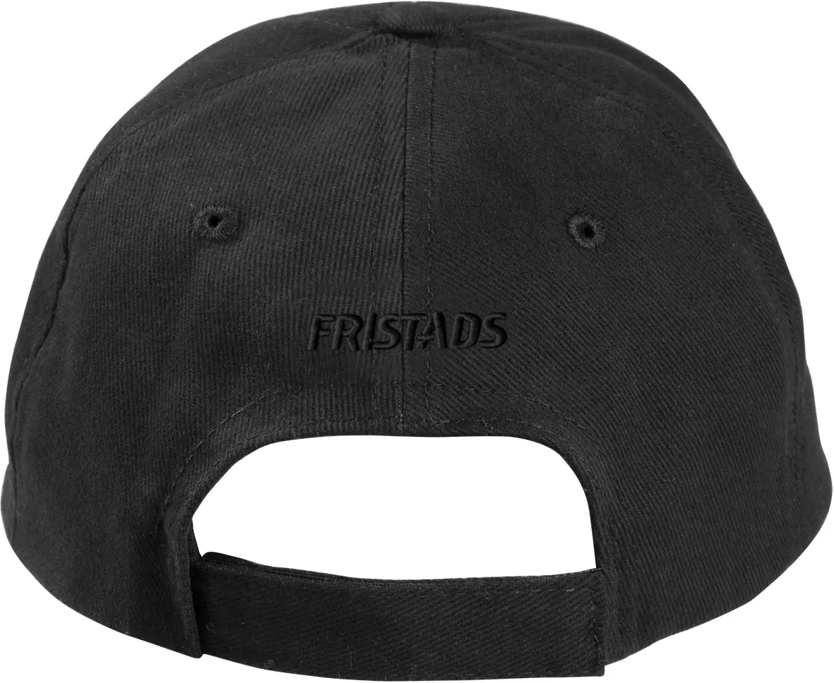 Fristads 117234-940, Cap 9107 SC, image 3