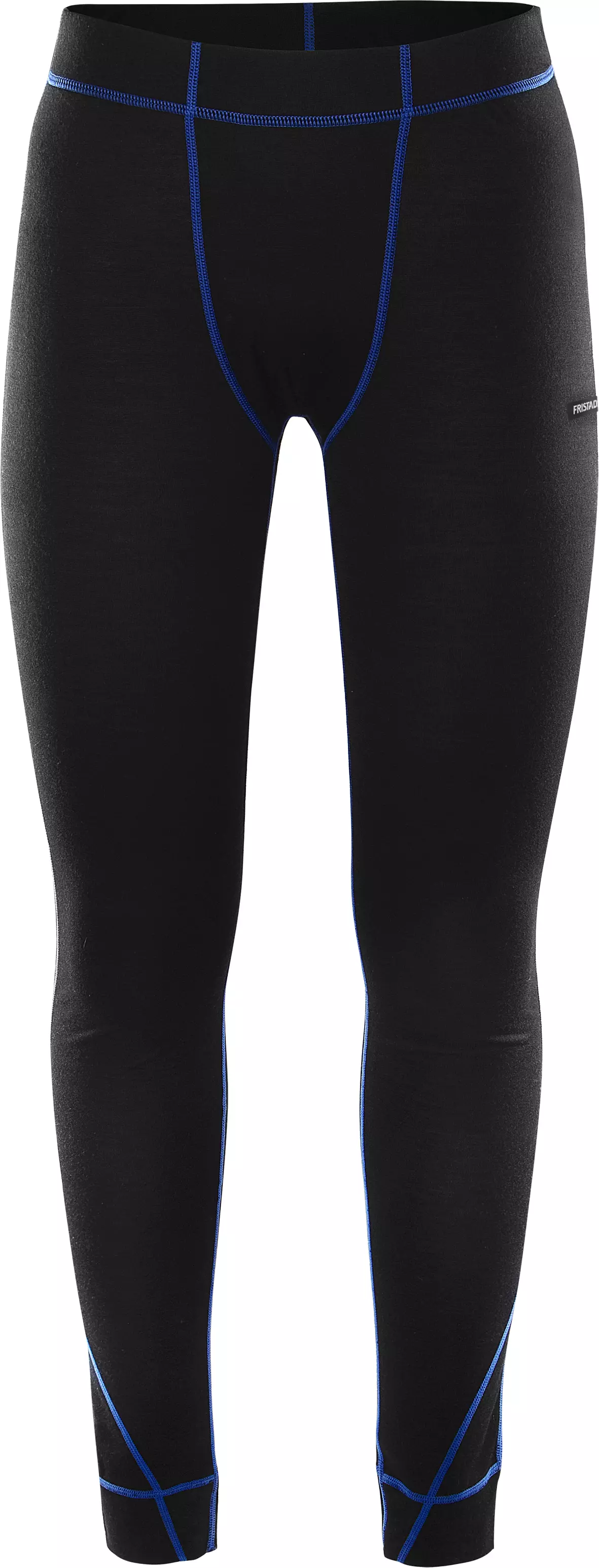Fristads 127445-940, Merino Base Layer Pants 2517 MW
