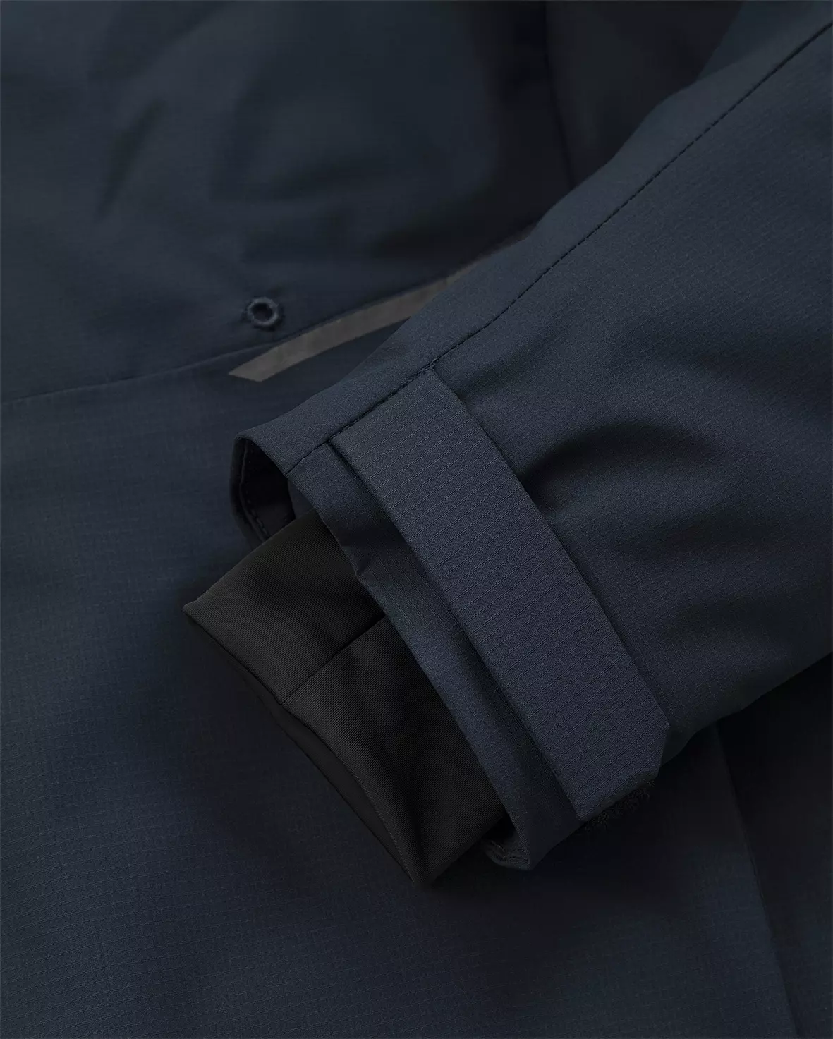 Fristads 301179-544, Winter Jacket 4883 GLS, image 5