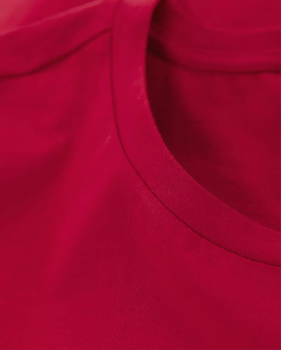 Fristads 100245-331, Acode T-Shirt Damen 1917 HSJ, image 4