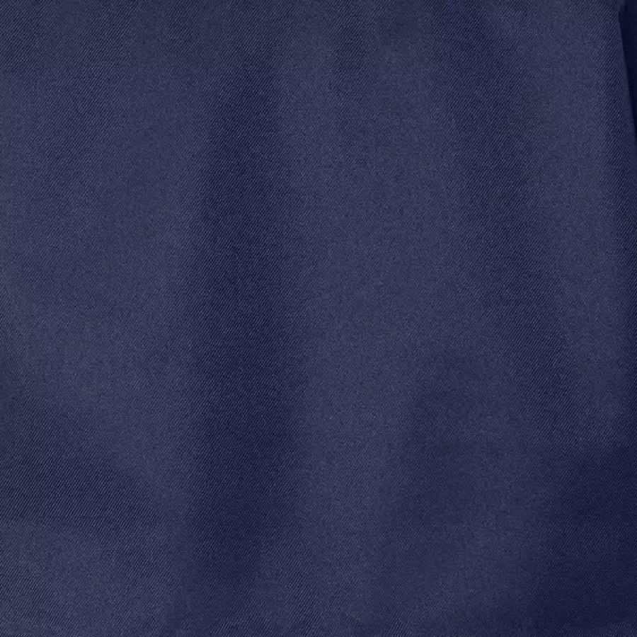 **Water and Windproof** construction keeps you dry and comfortable when working outdoors in tough weather.