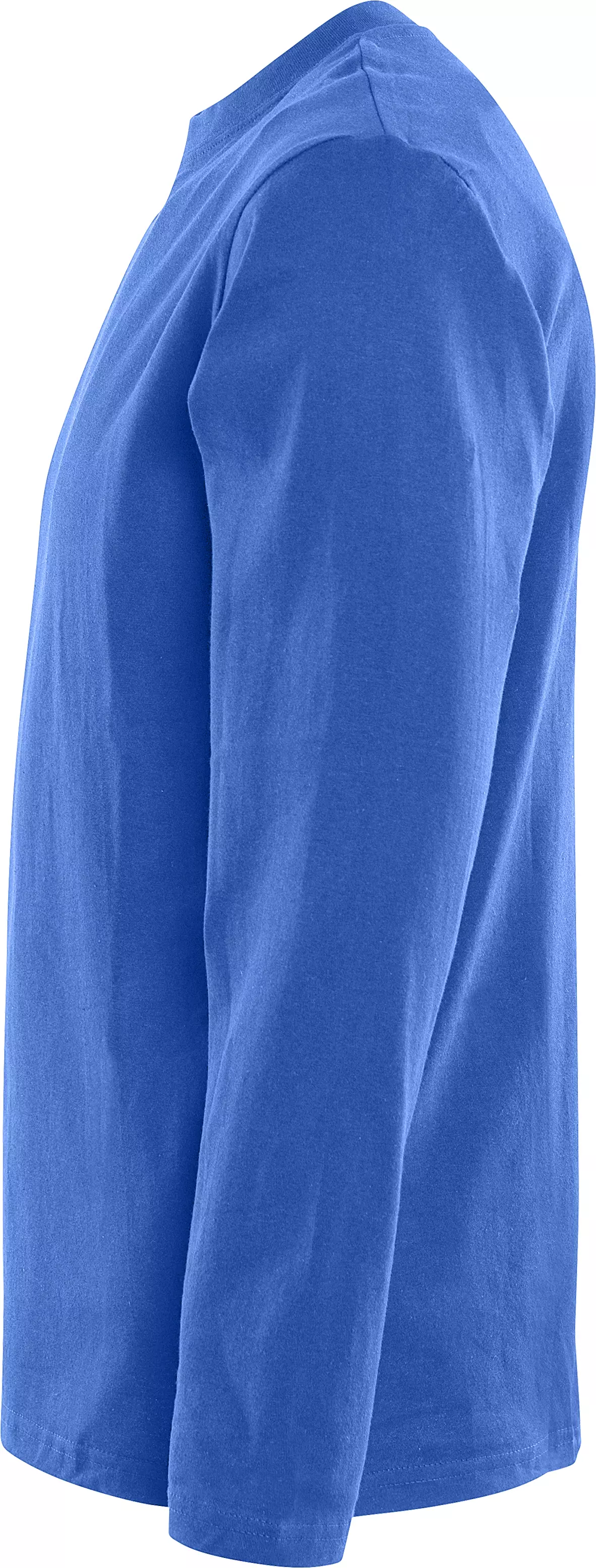 Fristads 100242-530, Acode T-Shirt Langarm 1914 HSJ, image 3