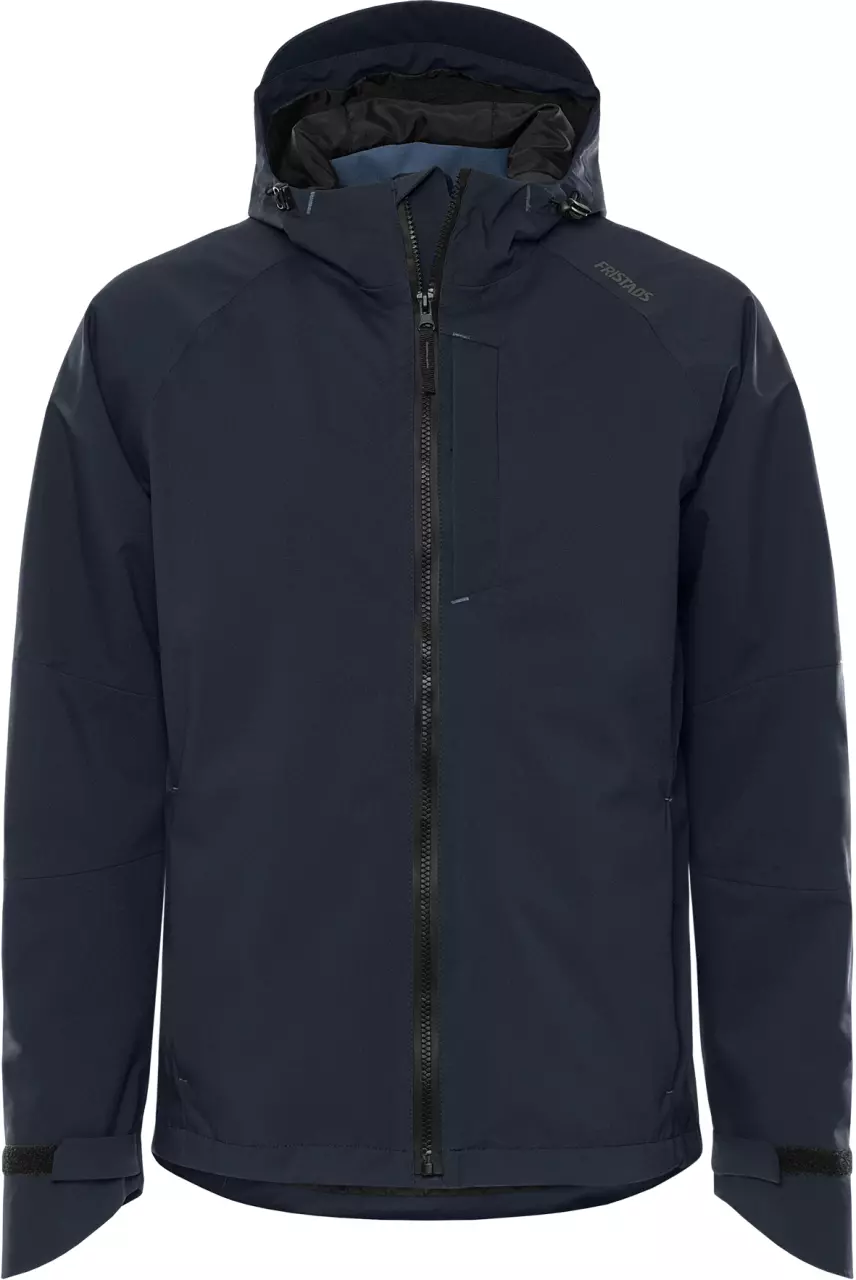 Fristads 300967-544, Functional Jacket 4882 GLPS