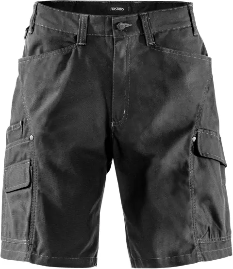 Fristads Shorts 254 BPC