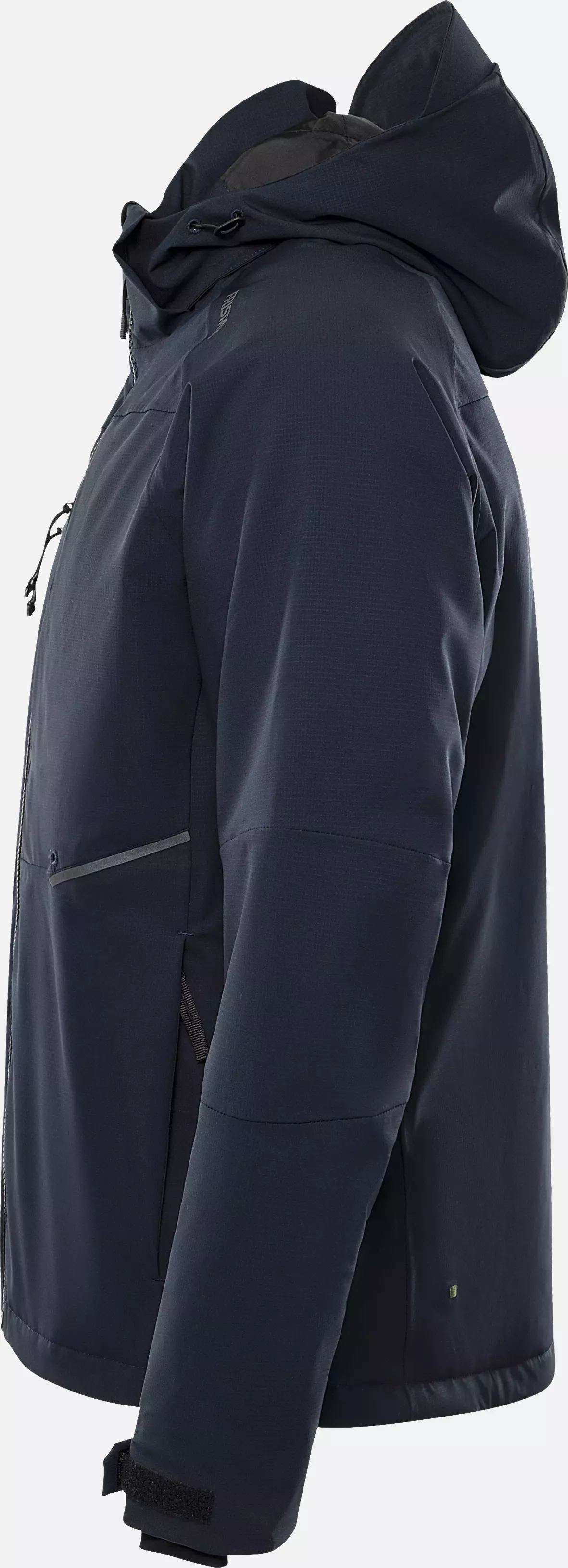 Fristads 301179-544, Winterjacke 4883 GLS, image 3