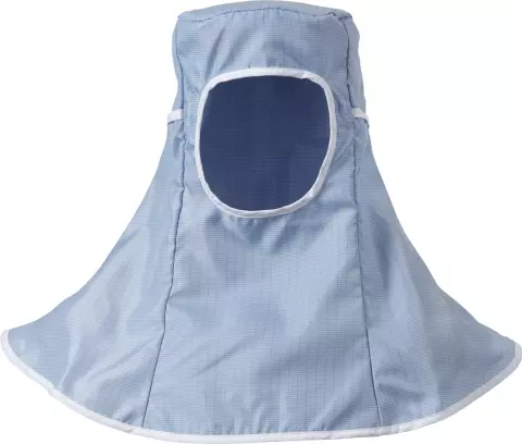 Fristads Cleanroom Hood 5R181 XR50