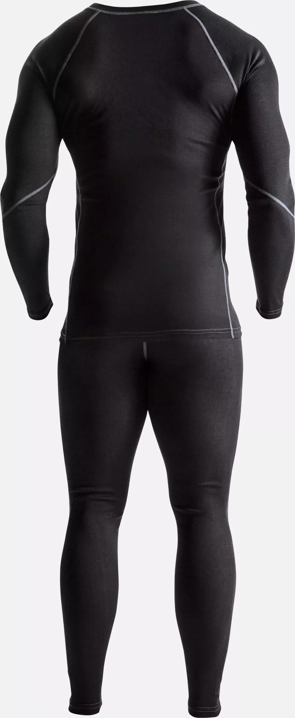 Fristads 127382-940, Unterwäsche-Set 7416 UE, image 2