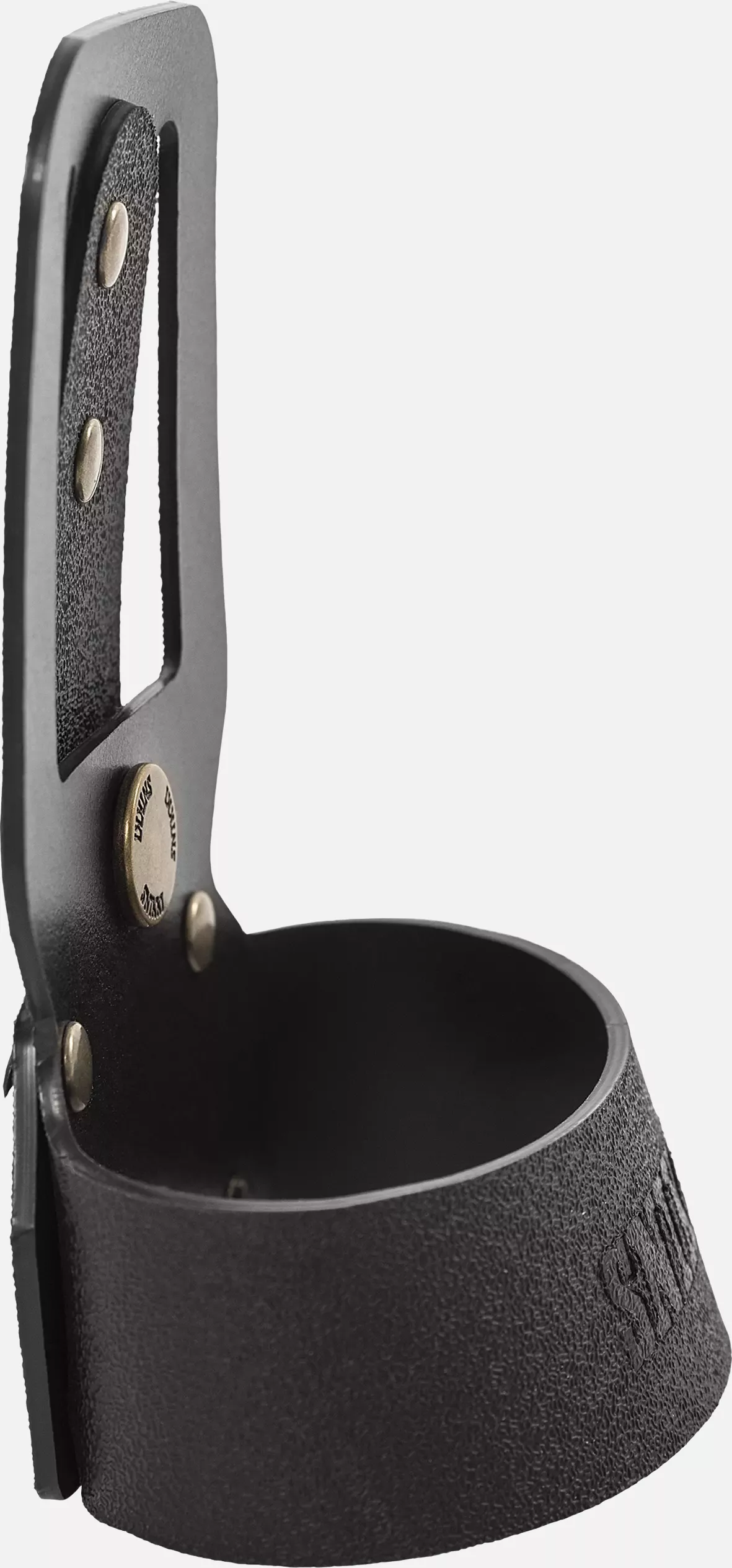 Fristads 100031-940, Snikki Hammer Holder 9310 PLST, image 4