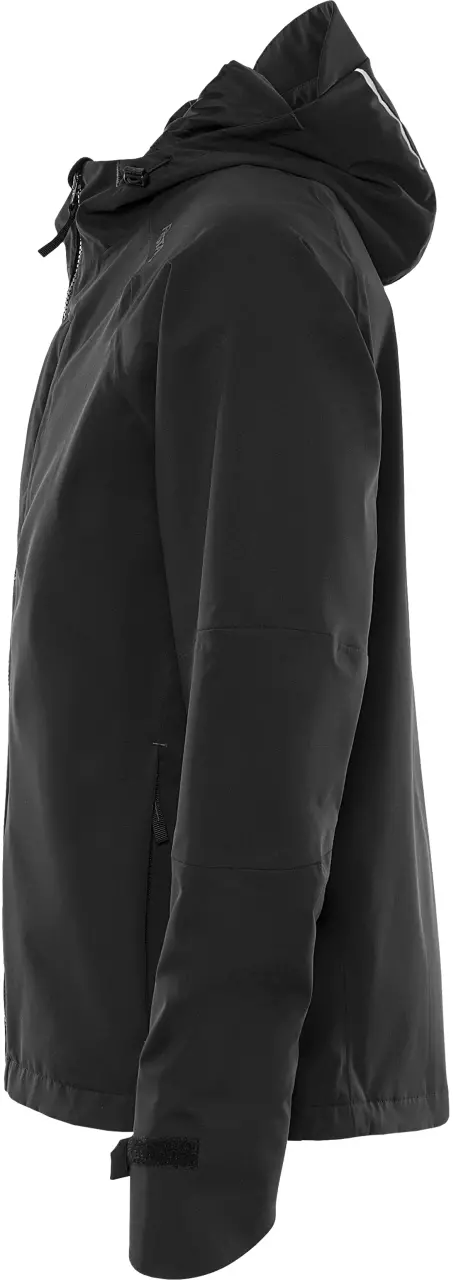 Fristads 300967-940, Funktionsjacke 4882 GLPS, image 3, gallery thumbnail