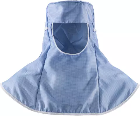 Fristads Cleanroom Hood 9206 XR50