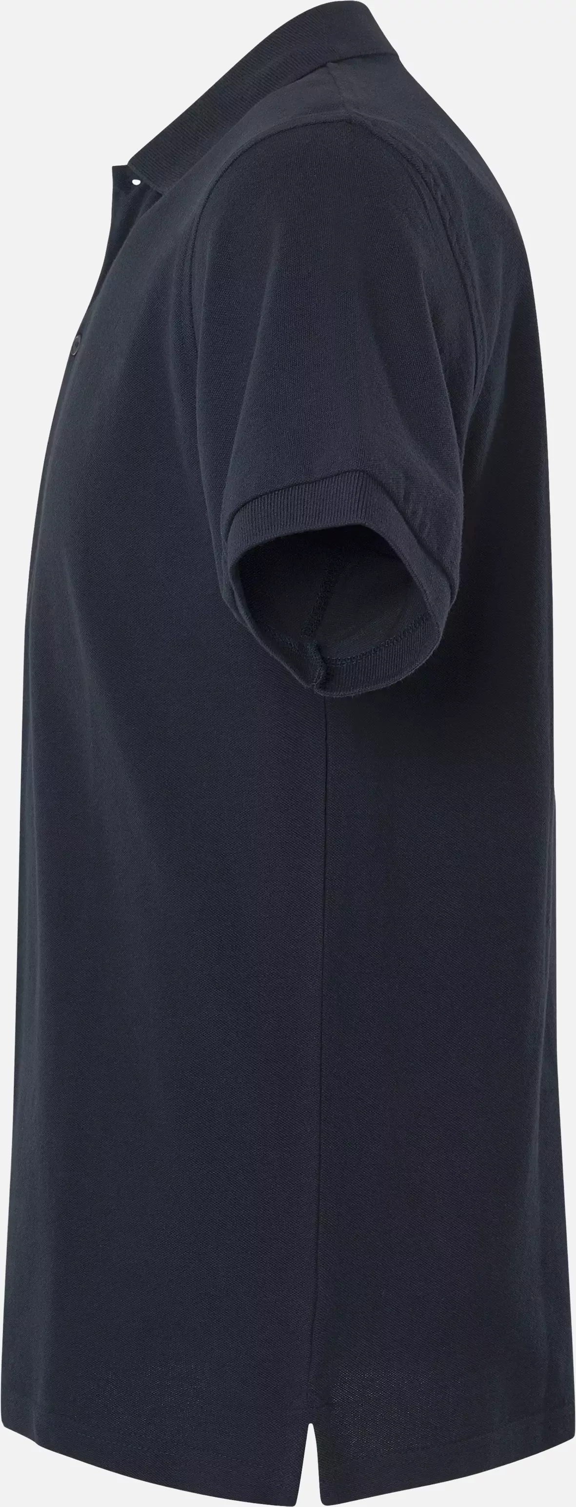 Fristads 100222-544, Acode Polo Shirt 1724 PIQ, image 2