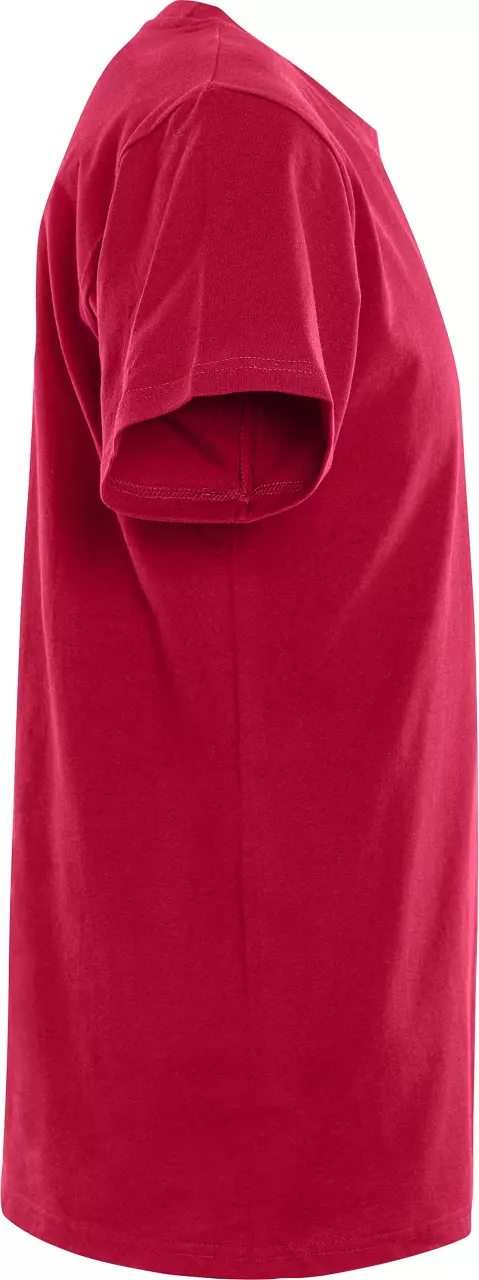 Fristads 100239-331, Acode T-Shirt 1911 BSJ, image 3, gallery thumbnail