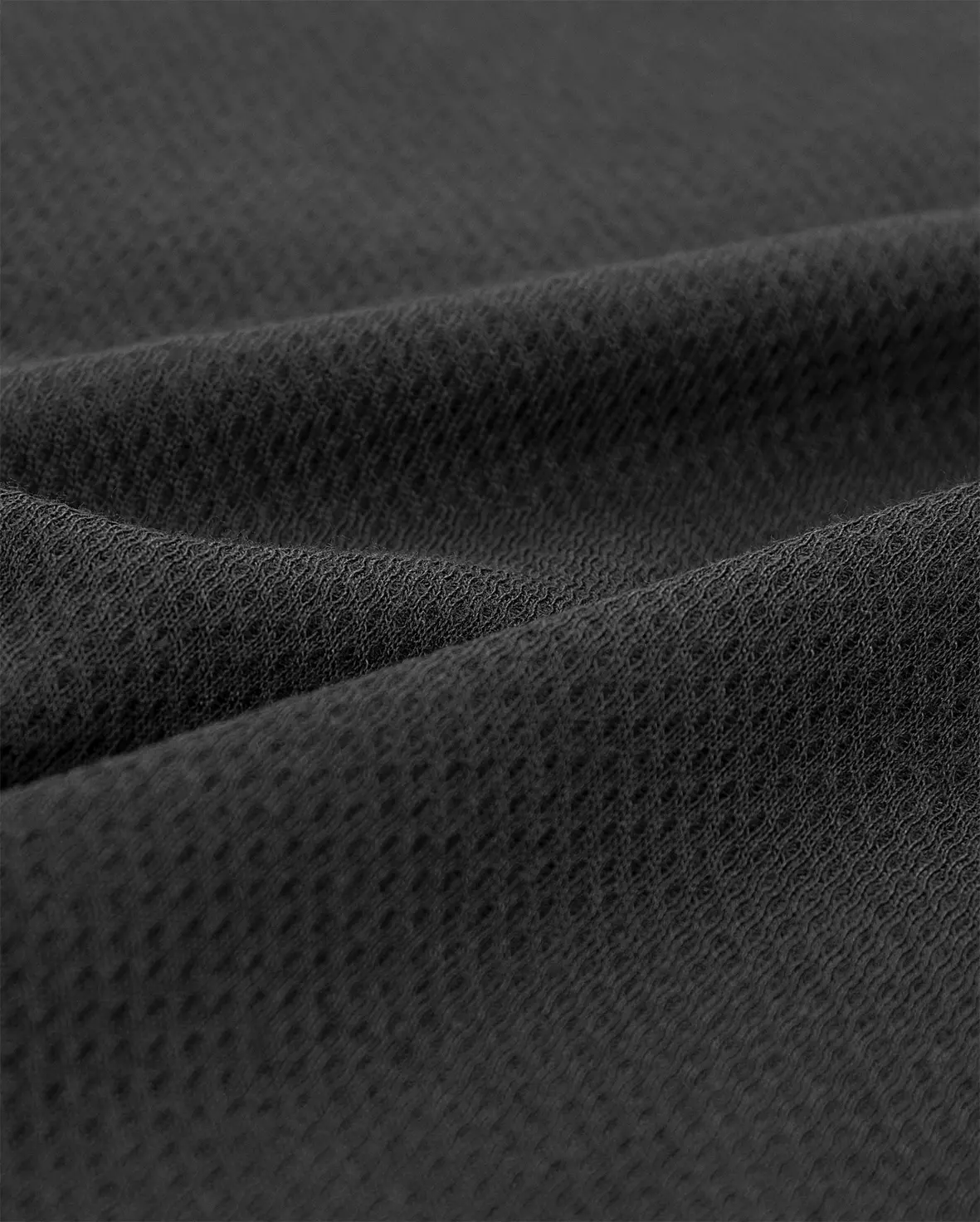 Fristads 127353-940, T-Shirt Langarm 787 OF, image 7