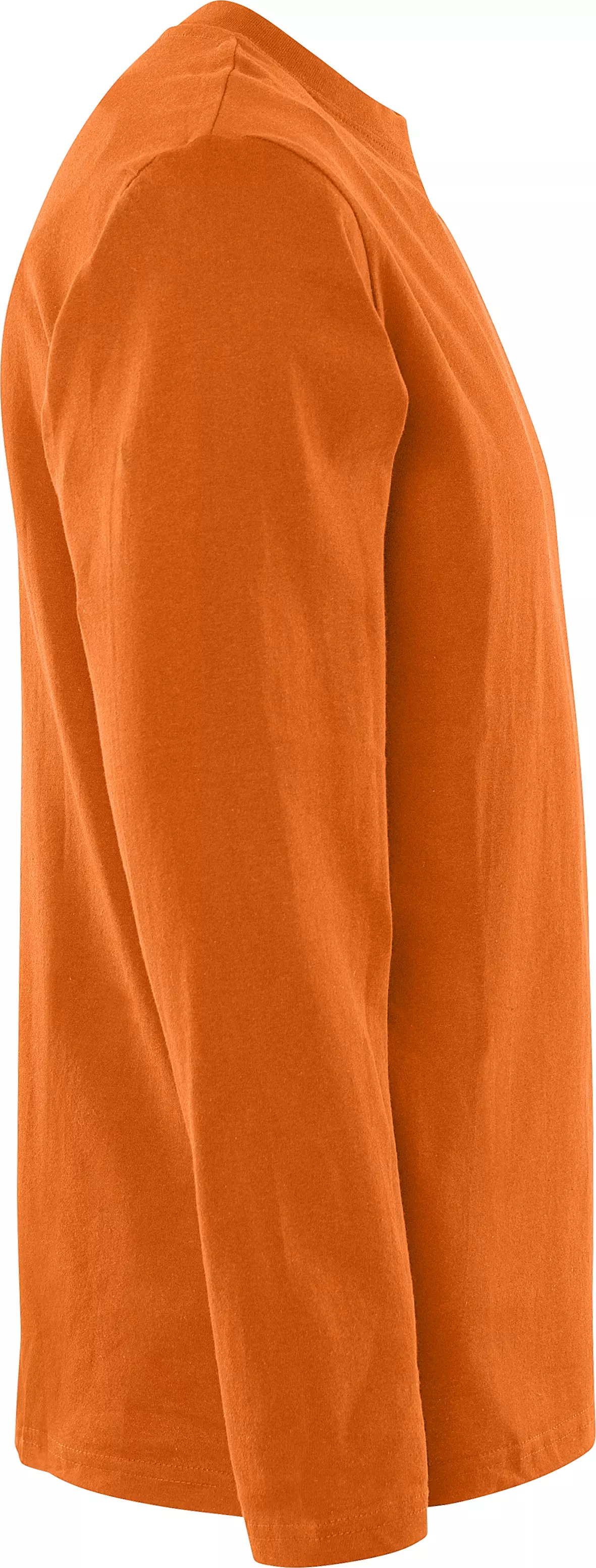 Fristads 100242-232, Acode T-Shirt Langarm 1914 HSJ, image 4