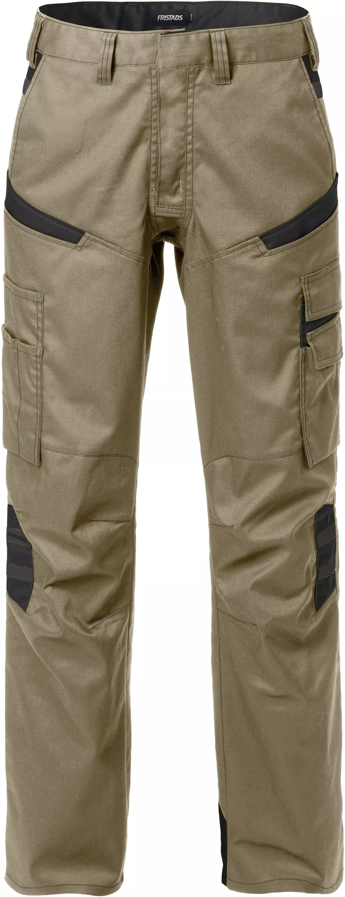 Fristads 129483-299, Damenhose 2554 STFP