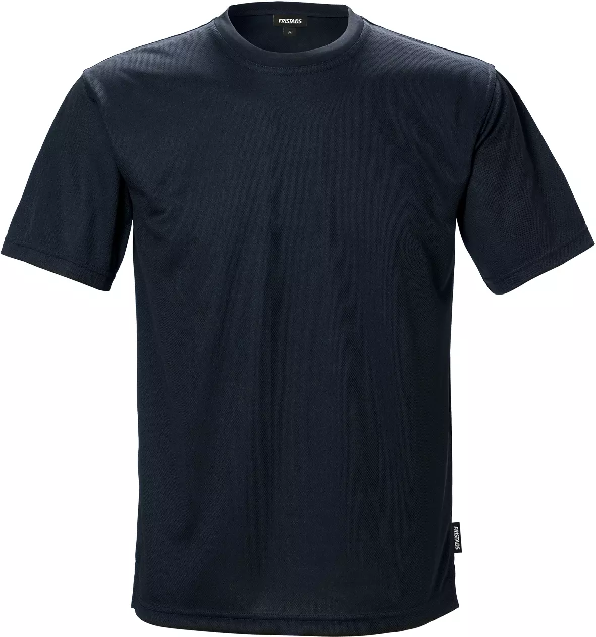 Fristads 100471-540, Coolmax® Functional T-Shirt 918 PF, image 1