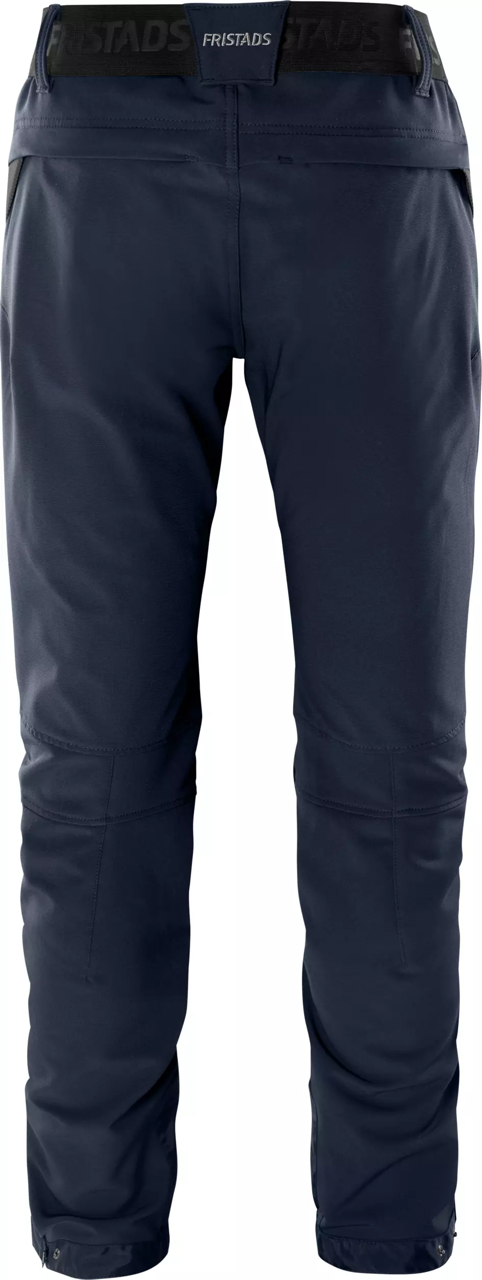 Fristads 131302-546, Helium Ladies Stretch Outdoor Trousers, image 2