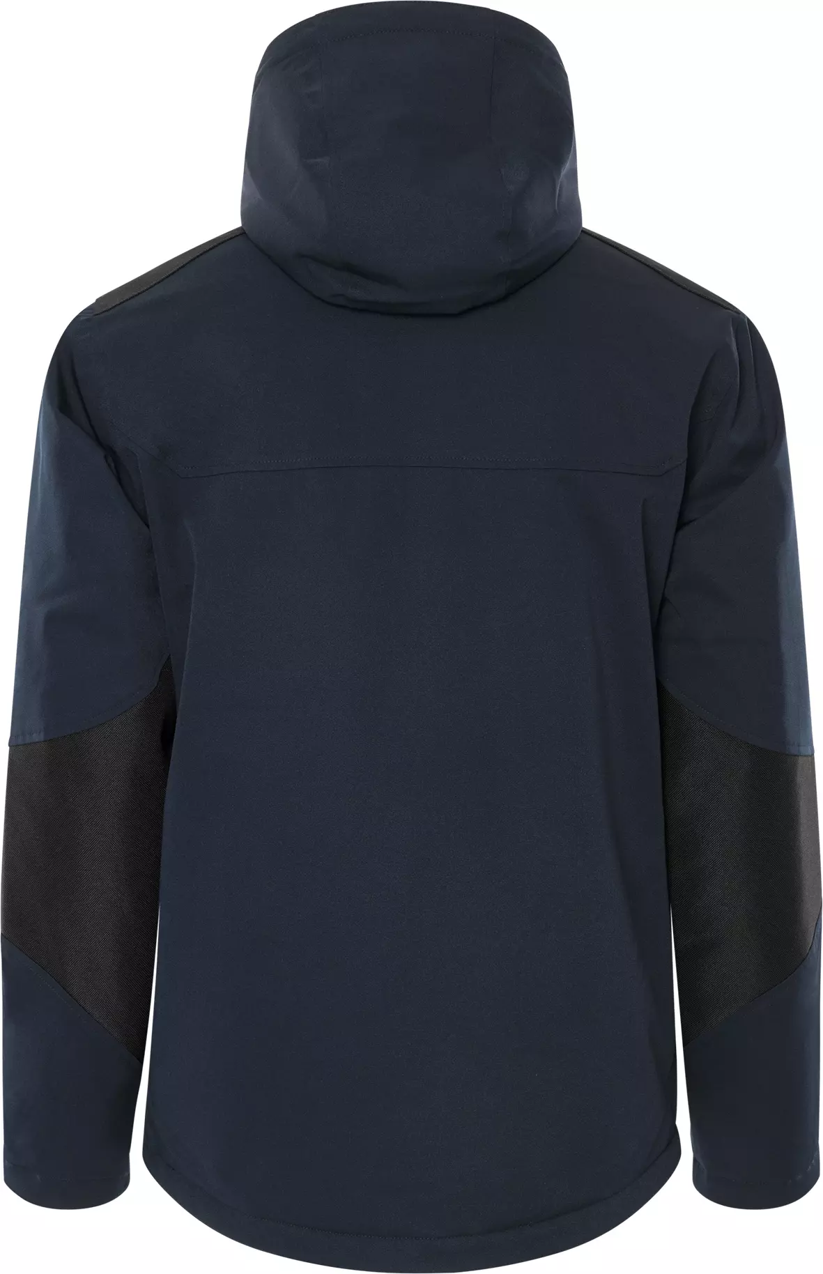 Fristads 119008-544, Acode Softshell Winter Jacket 1421 SW, image 2