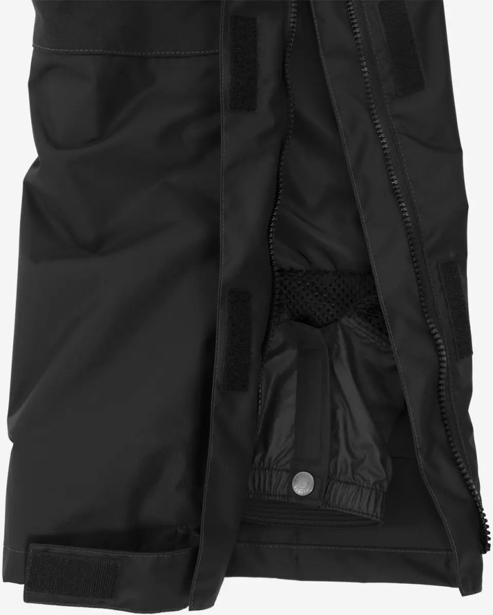 Fristads 300860-940, Airtech® Trousers 2151 GTT, image 8, gallery thumbnail