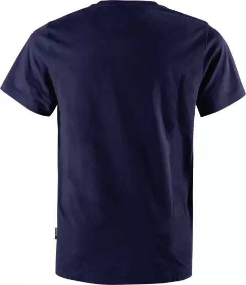 Fristads Green T-Shirt 7988 GOT