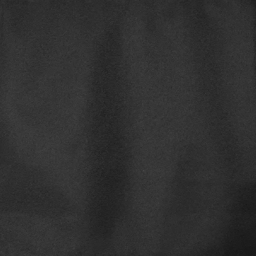 Die **wasser- und winddichte** Konstruktion hält Sie beim Arbeiten im Freien bei rauem Wetter trocken und komfortabel.