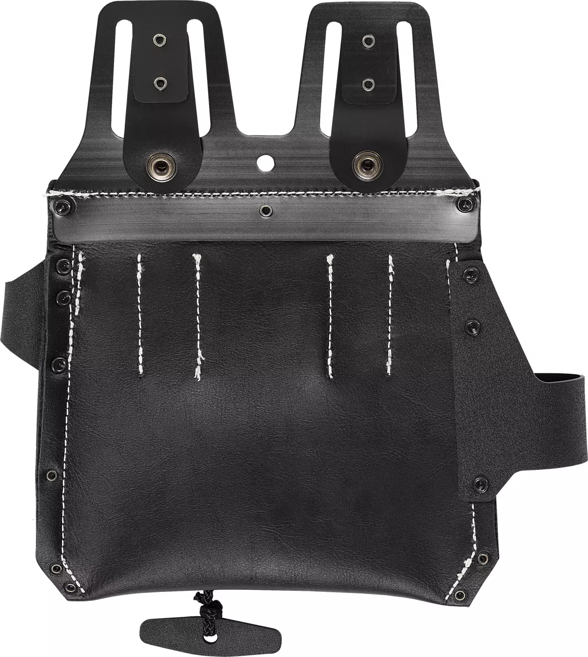 Fristads 114155-940, Snikki Tool Holder 9141 LTHR, image 2