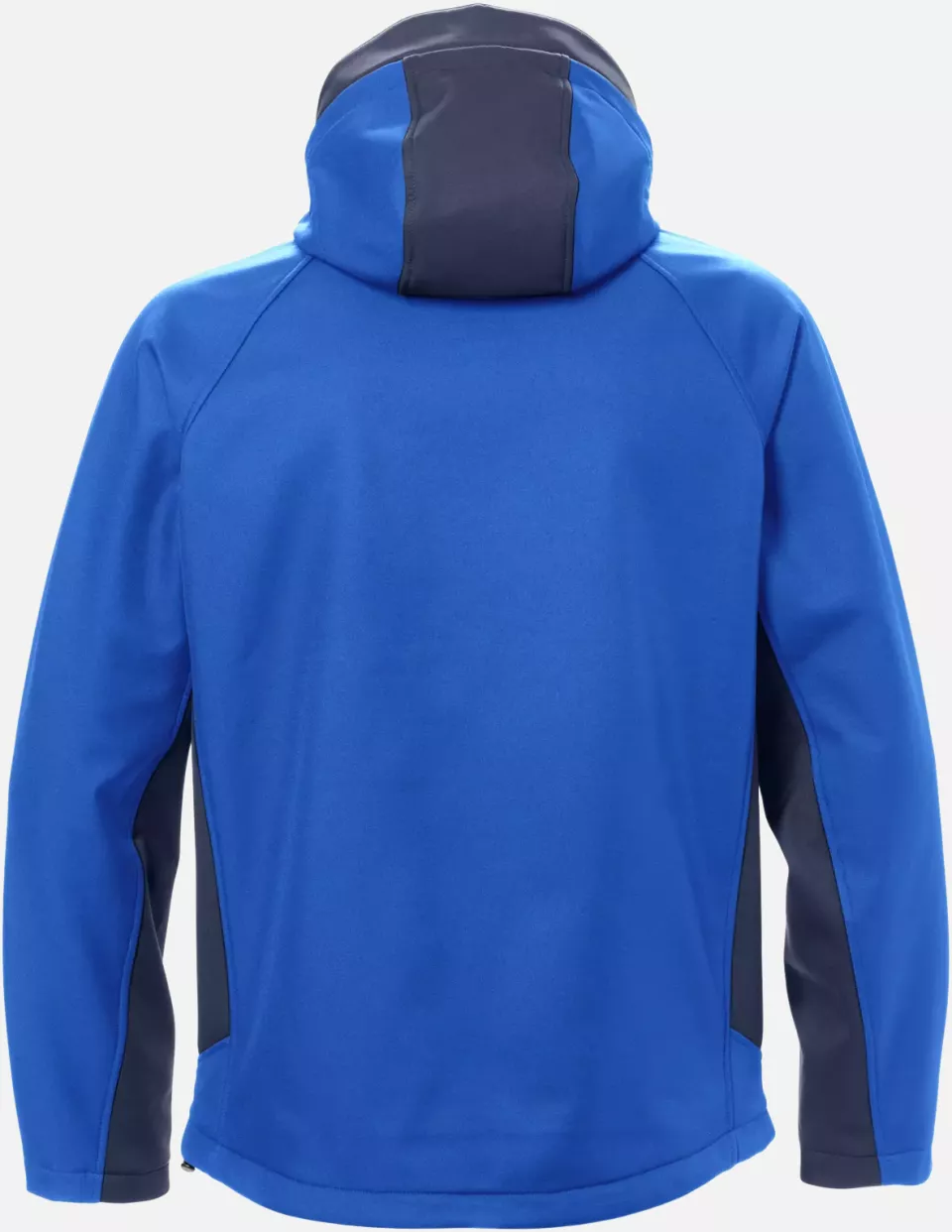 Fristads 124149-676, Acode Softshell-Jacke 1414 SHI, image 2, gallery thumbnail