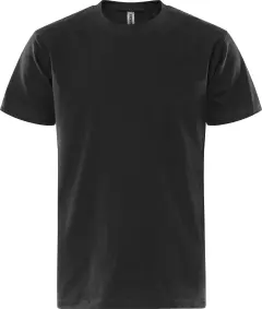 Fristads 100239-940, Acode T-Shirt 1911 BSJ