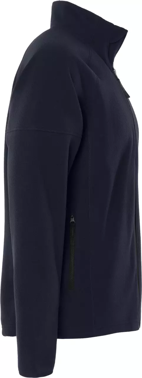 Fristads 119011-544, Acode Fleecejacke Damen 1498 FLE, image 4, gallery thumbnail