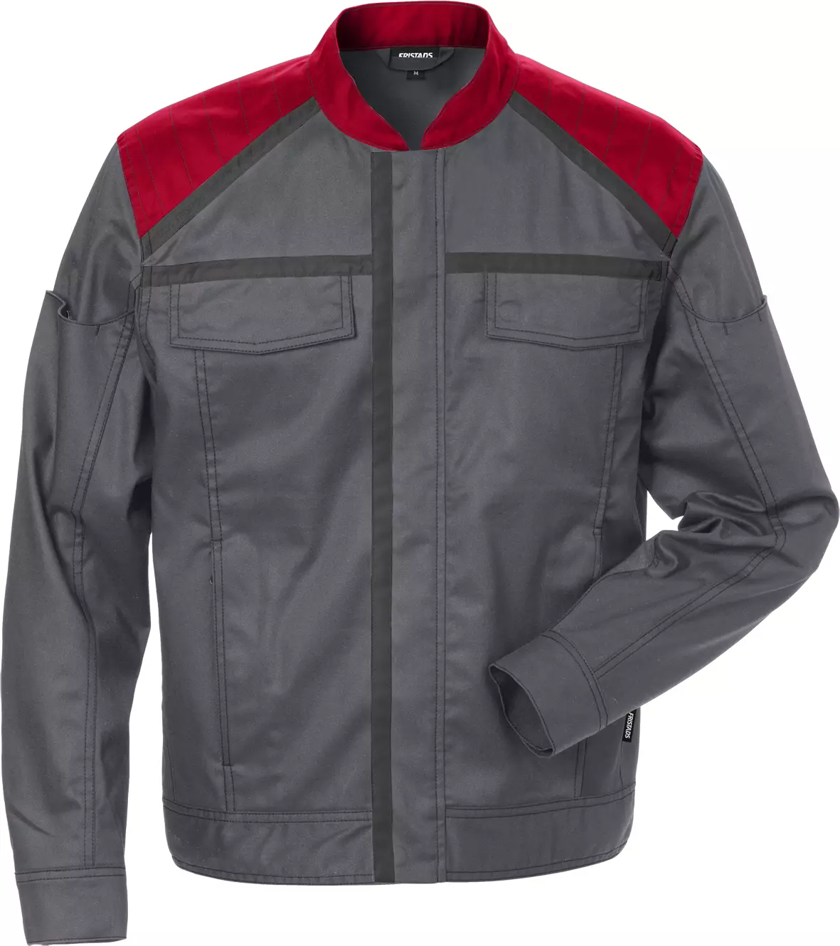 Fristads 129481-866, Jacke 4555 STFP, image 1