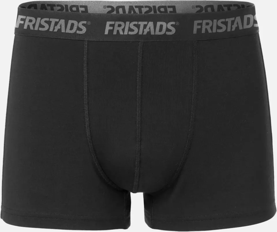 Fristads 126686-940, Boxer Shorts 9329 BOX, image 1, gallery thumbnail