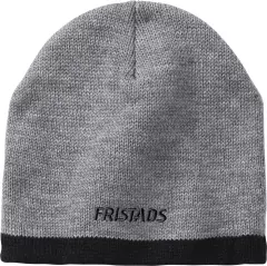 Fristads 100093-930, Beanie 580 AM