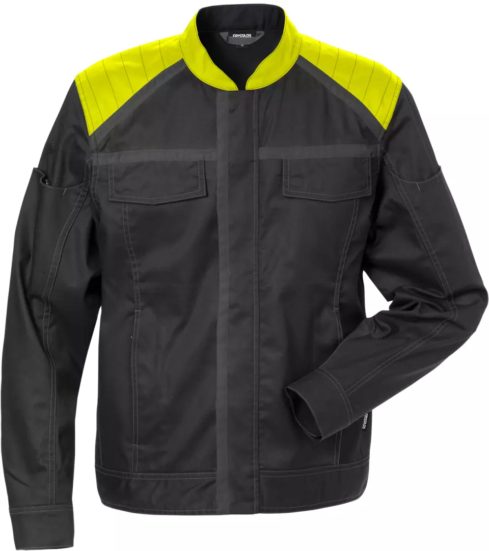 Fristads 129529-982, Damenjacke 4556 STFP