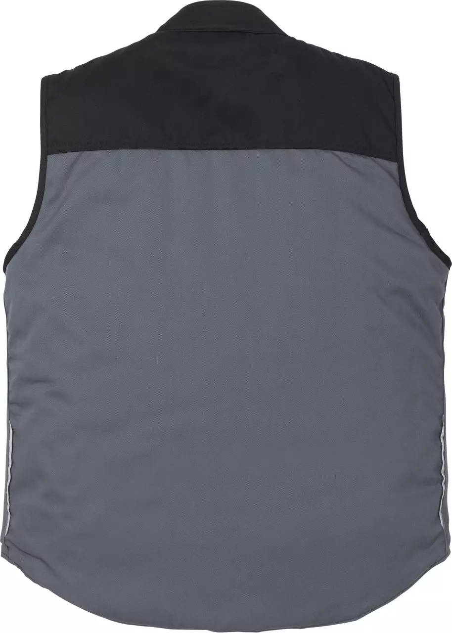 Fristads 113161-896, Icon Two Vest 5312 LUXE, image 2, gallery thumbnail