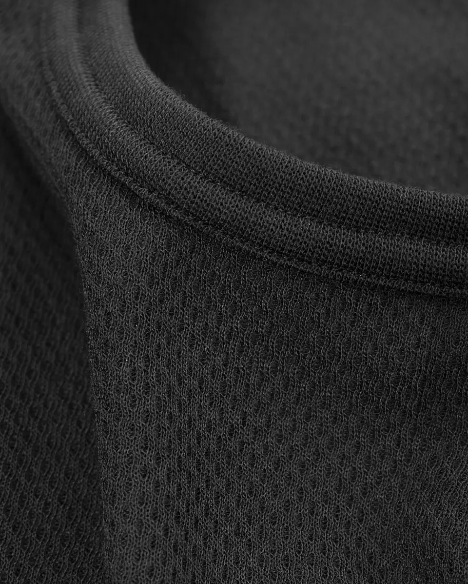 Kragen-Stil · Rund feature highlight