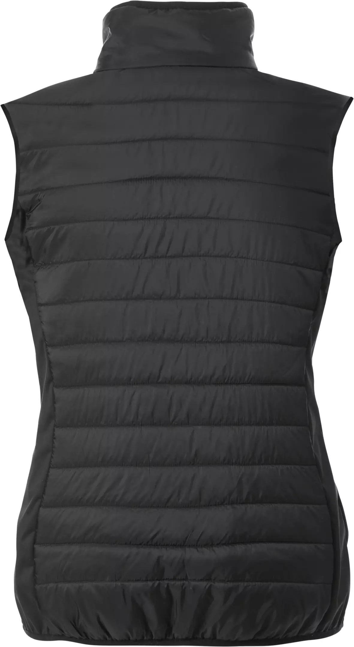 Fristads 117887-940, Acode Ladies Quilted Vest 1516 SCQ, image 2