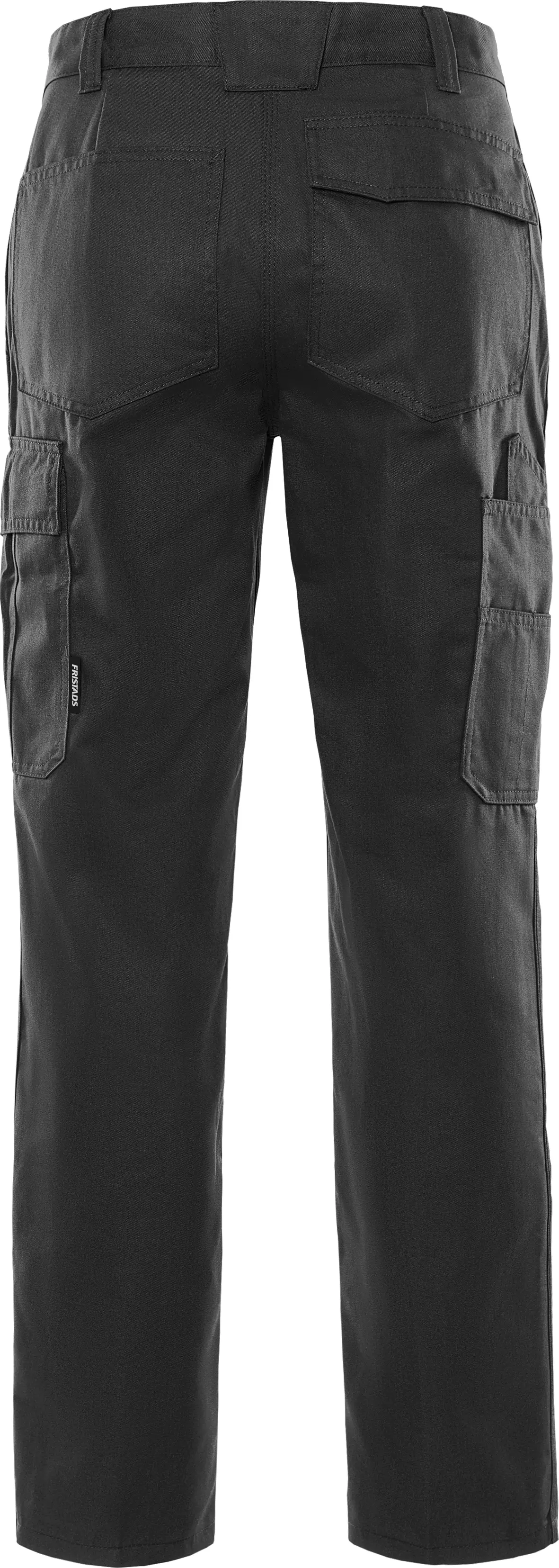 Fristads 100426-940, Ladies Pants 278 P154, image 2