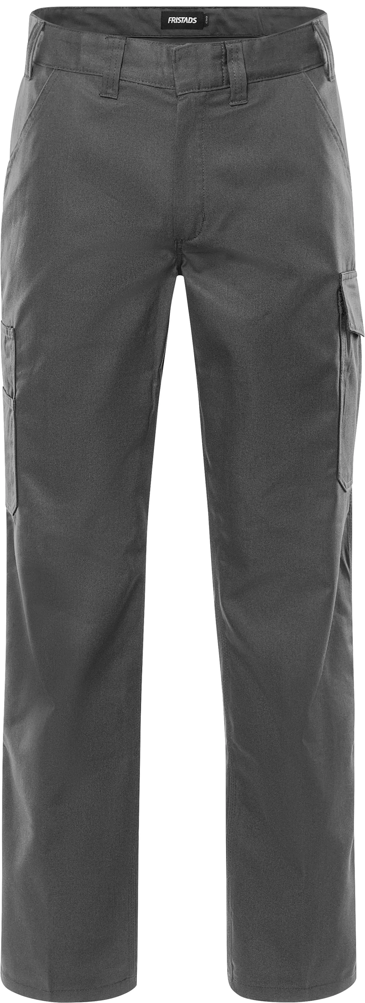 Fristads 100427-941, Hose 280 P154