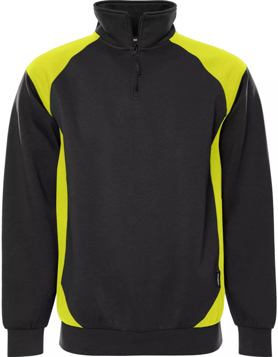 Fristads 300511-982, Sweatshirt 7048 GSM