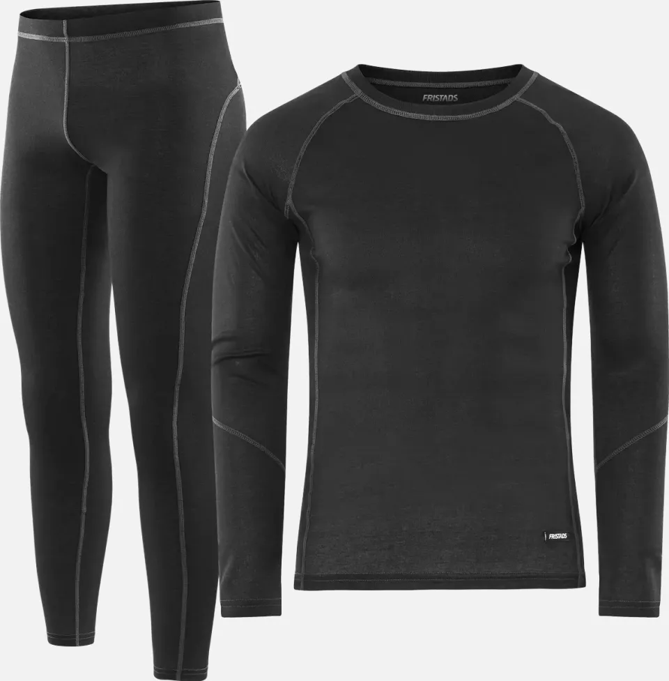 Fristads 127382-940, Unterwäsche-Set 7416 UE, image 1, gallery thumbnail