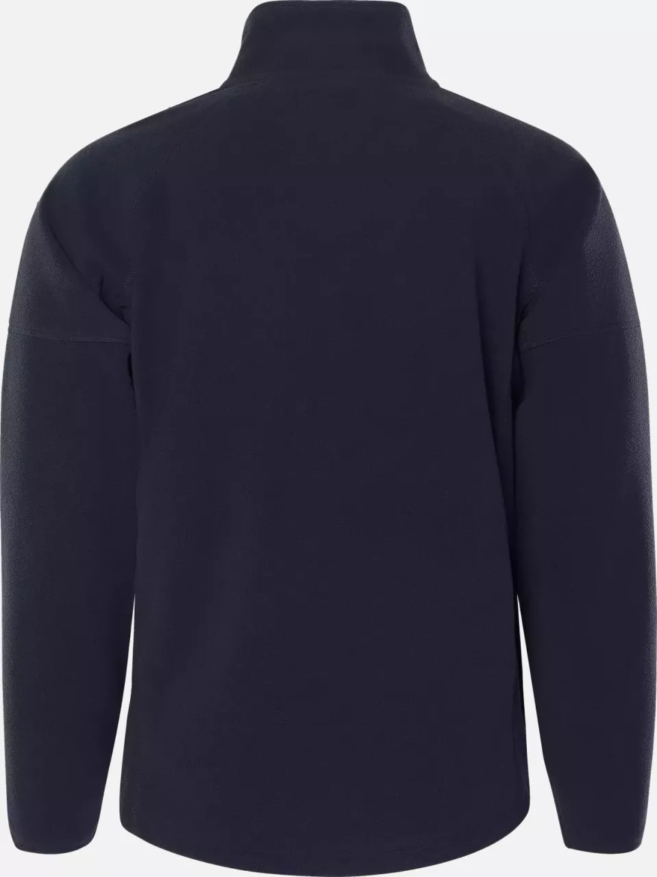 Fristads 117872-544, Acode Fleecejacke 1499 FLE, image 2, gallery thumbnail