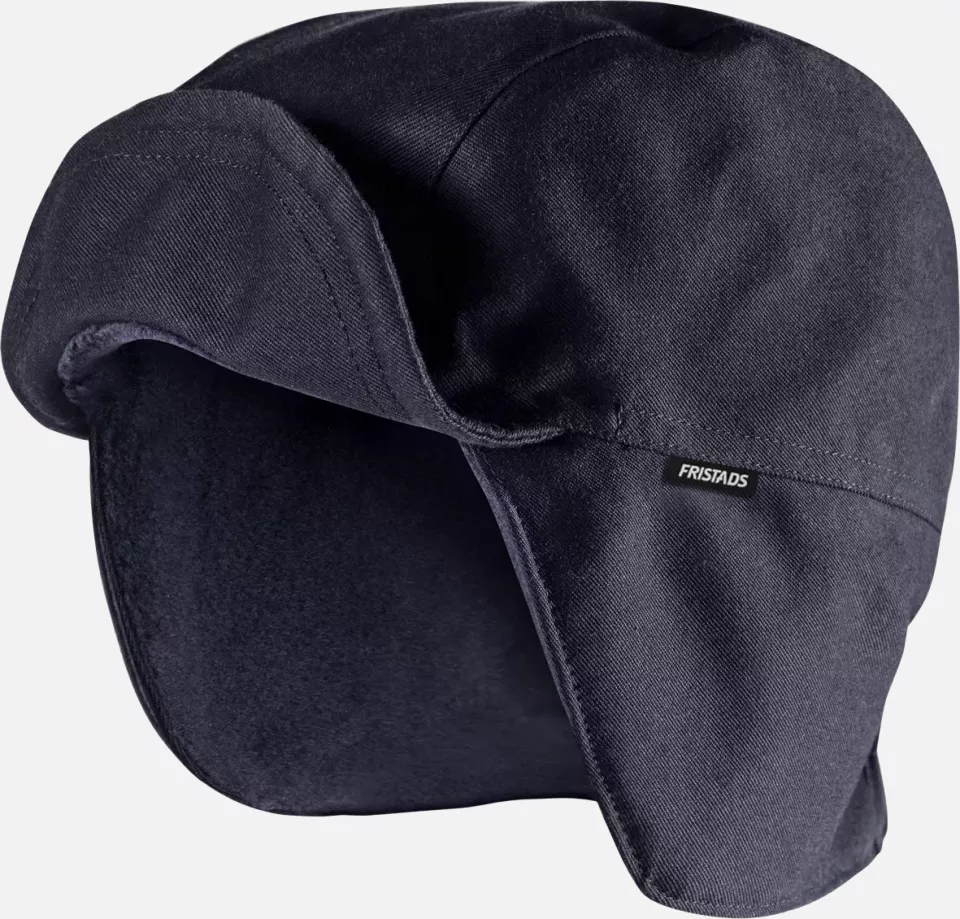 Fristads 132033-540, Flamestat Winter Cap 9171 ATHR, image 1, gallery thumbnail