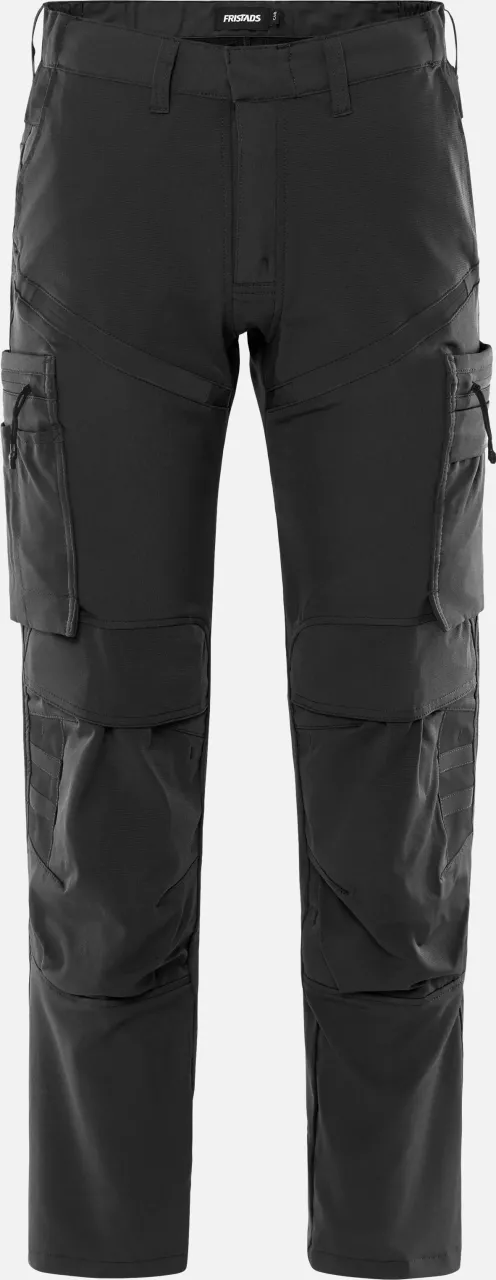 Fristads 133394-940, Stretch-Hose 2653 LWS, image 1, gallery thumbnail