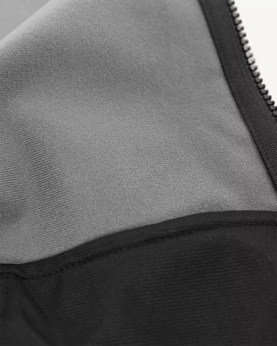 Fristads 113530-940, Acode Ladies' Softshell Jacket 1477 SBT, image 6, gallery thumbnail