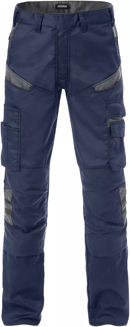 Fristads 129482-586, Trousers 2555 STFP
