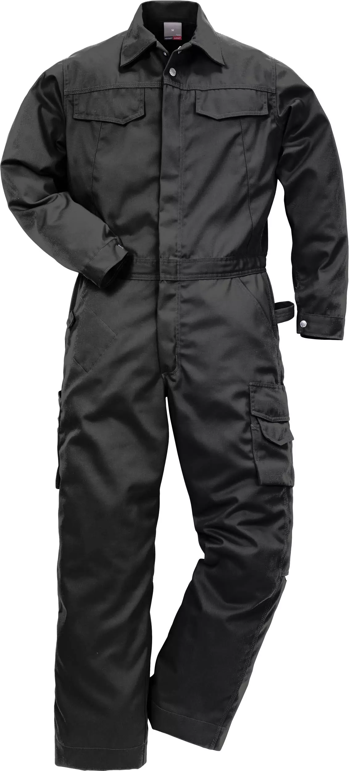 Fristads 113102-940, Icon One Coverall 8111 LUXE